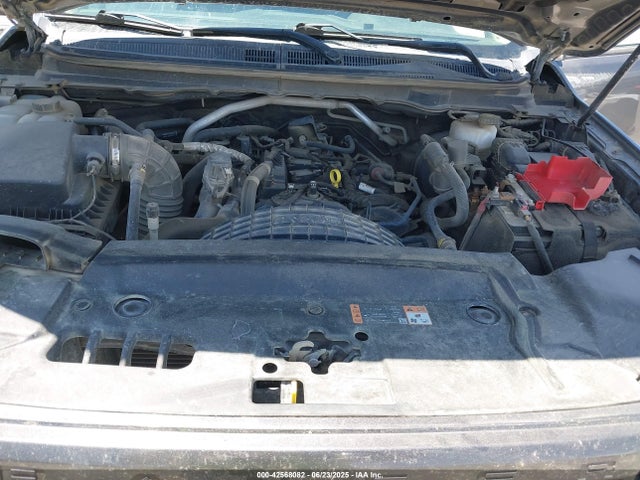 Ford 2021 2021 1FTER4FH9MLD10264 Image 10