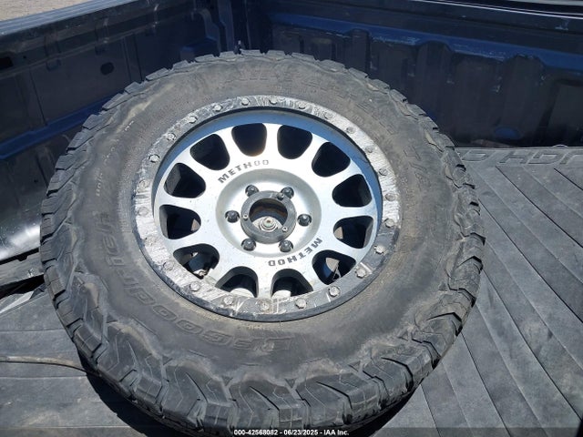 Ford 2021 2021 1FTER4FH9MLD10264 Image 12