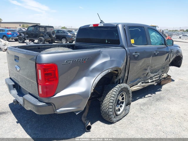 Ford 2021 2021 1FTER4FH9MLD10264 Image 4