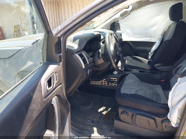Ford 2021 2021 1FTER4FH9MLD10264 Image 5
