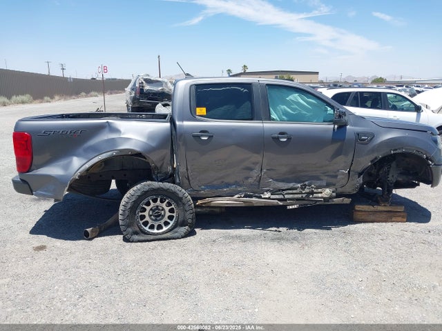 Ford 2021 2021 1FTER4FH9MLD10264 Image 6