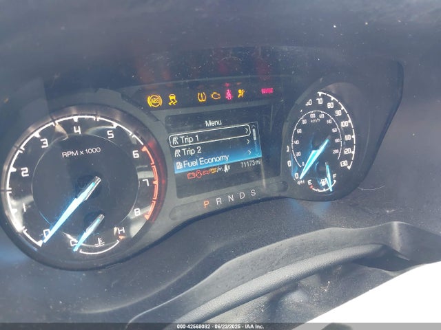 Ford 2021 2021 1FTER4FH9MLD10264 Image 7