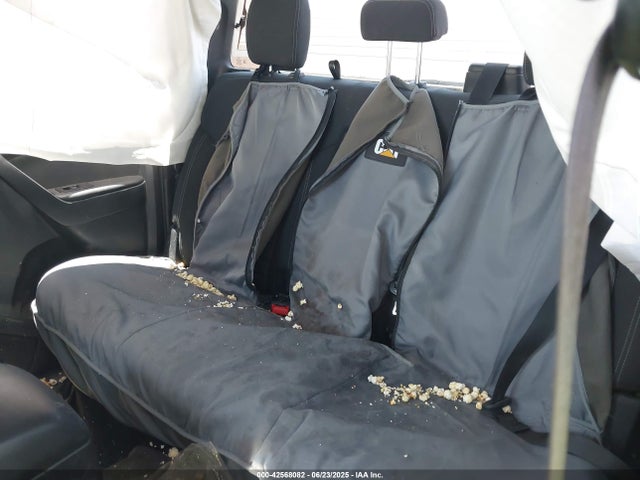 Ford 2021 2021 1FTER4FH9MLD10264 Image 8