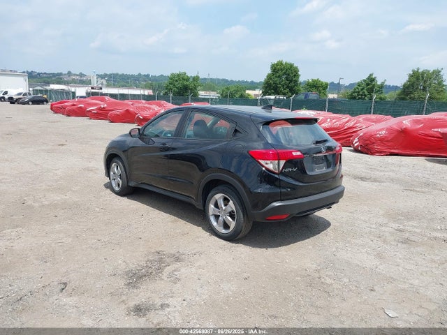 3CZRU5H33KG715161 Honda r18z9