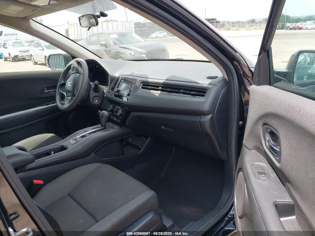 3CZRU5H33KG715161 Honda r18z9