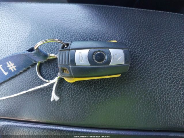 2006 BMW M5 WBSNB93516B581445 Photo 10