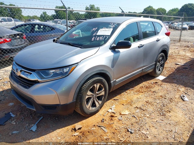 2HKRW5H35KH421249 Honda k24w9/k24v9