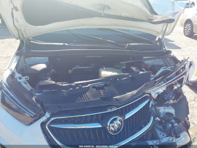 2019 BUICK ENCORE KL4CJ1SB6KB711038 Photo 9