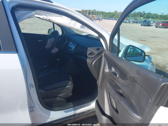 2019 BUICK ENCORE KL4CJ1SB6KB711038 Photo 4