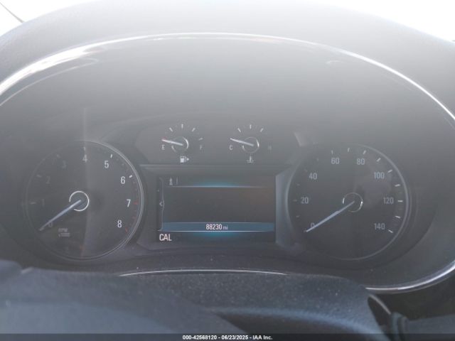 2019 BUICK ENCORE KL4CJ1SB6KB711038 Photo 6