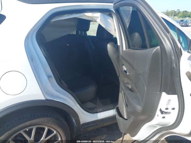 2019 BUICK ENCORE KL4CJ1SB6KB711038 Photo 7