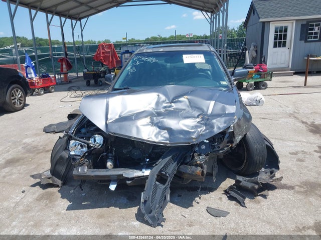 42568124 :رقم المزاد ، 19UUA56923A069726 vin ، 2003 Acura Tl 3.2 Type S مزاد بيع