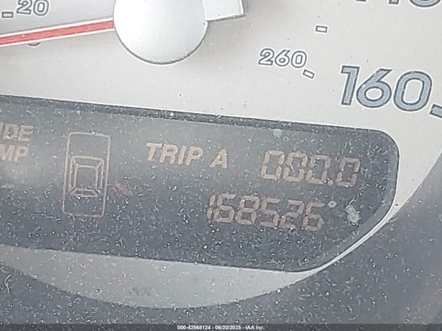 42568124 :رقم المزاد ، 19UUA56923A069726 vin ، 2003 Acura Tl 3.2 Type S مزاد بيع