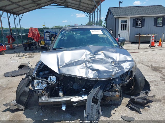 42568124 :رقم المزاد ، 19UUA56923A069726 vin ، 2003 Acura Tl 3.2 Type S مزاد بيع