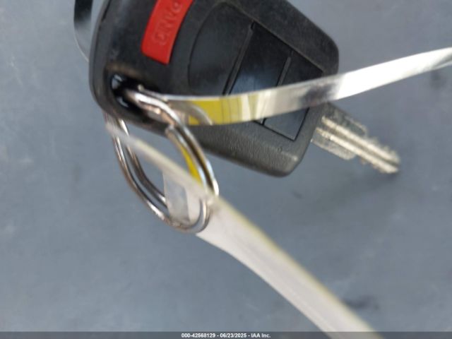 2023 MITSUBISHI MIRAGE G4 ML32FUFJ2PHF01620 Photo 10