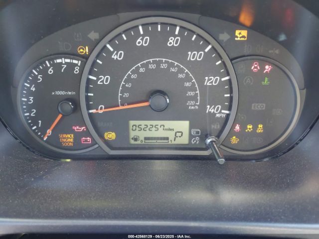 2023 MITSUBISHI MIRAGE G4 ML32FUFJ2PHF01620 Photo 6