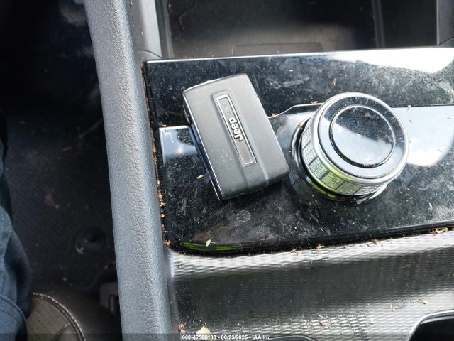 1C4RJJAG4P8901759 Jeep GRAND CHEROKEE L