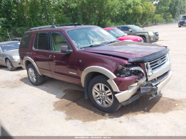 2008 FORD EXPLORER 1FMEU74898UA47353