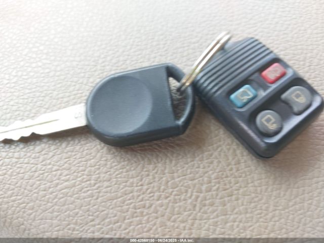 2008 FORD EXPLORER 1FMEU74898UA47353 Photo 10