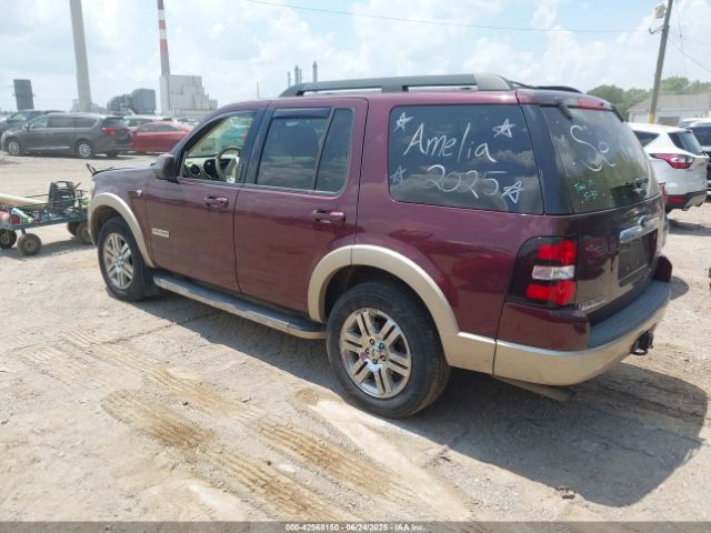 2008 FORD EXPLORER 1FMEU74898UA47353 Photo 2