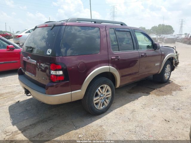 2008 FORD EXPLORER 1FMEU74898UA47353 Photo 3