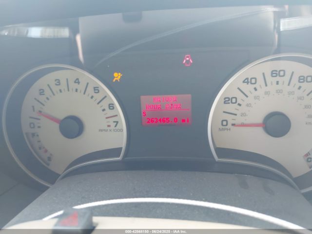 2008 FORD EXPLORER 1FMEU74898UA47353 Photo 6