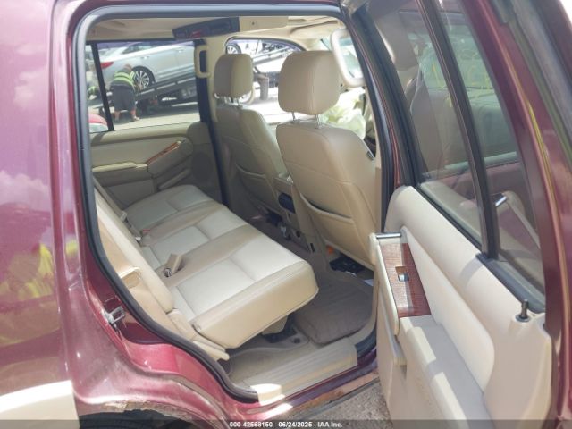 2008 FORD EXPLORER 1FMEU74898UA47353 Photo 7