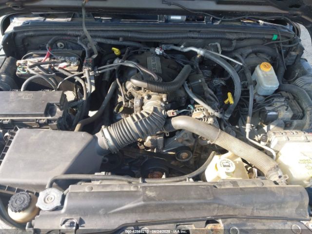 2010 JEEP WRANGLER UNLIMITED 1J4BA3H11AL141450 Photo 9