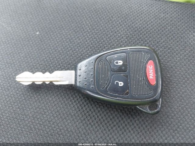 2010 JEEP WRANGLER UNLIMITED 1J4BA3H11AL141450 Photo 10
