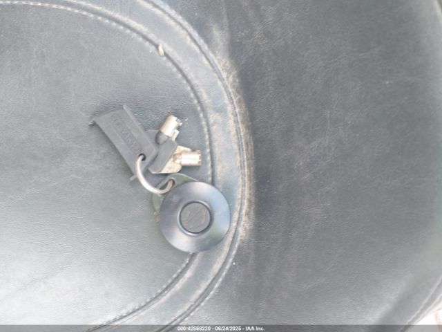 2005 HARLEY-DAVIDSON FLHRSI 1HD1FYW175Y631188 Photo 10