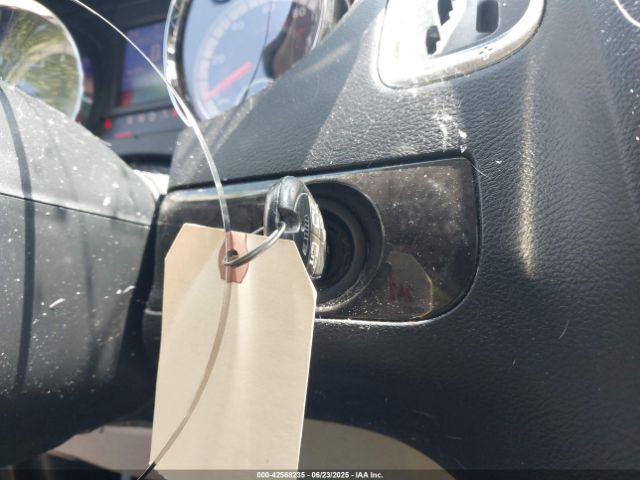 2016 DODGE GRAND CARAVAN 2C4RDGCGXGR323159 Photo 10