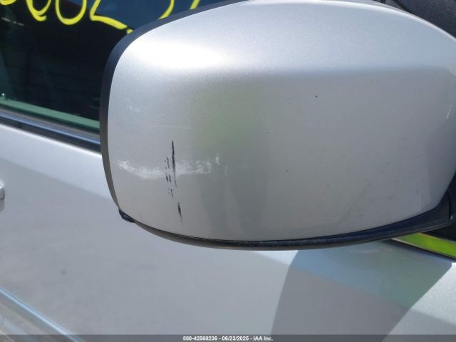 2012 CHRYSLER TOWN & COUNTRY 2C4RC1BG8CR126504 Photo 5