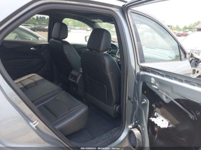 2024 CHEVROLET EQUINOX 3GNAXMEG9RS219579 Photo 7