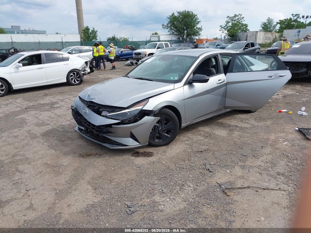 5NPLM4AG0NH080513 Hyundai mpi nu pe