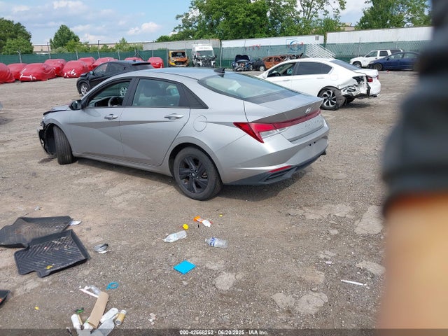 5NPLM4AG0NH080513 Hyundai mpi nu pe