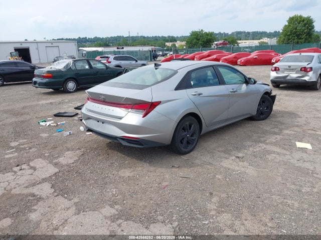 5NPLM4AG0NH080513 Hyundai mpi nu pe