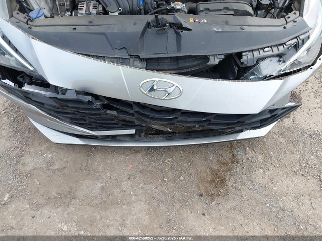 5NPLM4AG0NH080513 Hyundai mpi nu pe