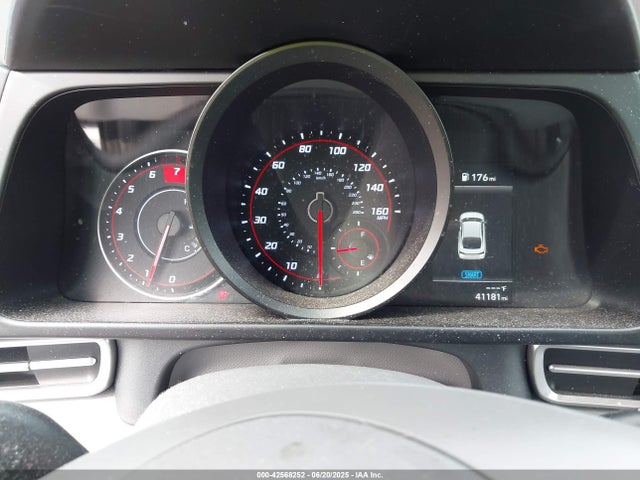 5NPLM4AG0NH080513 Hyundai mpi nu pe
