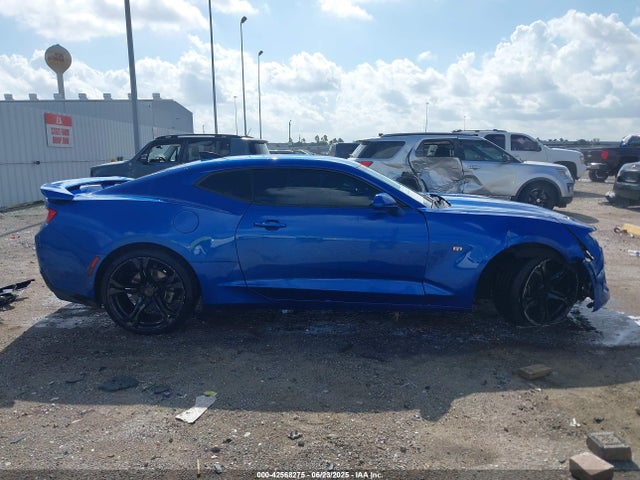 1G1FA1RX1G0176328 Chevrolet ltg - sidi, alum dohc, vvt, dcvcp turbo, e0-e100, alum