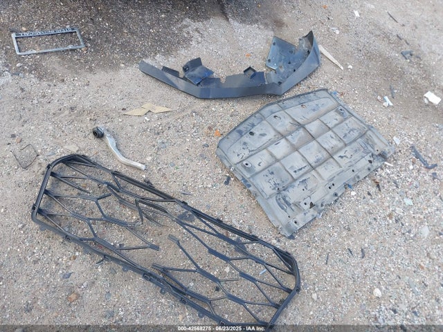 1G1FA1RX1G0176328 Chevrolet ltg - sidi, alum dohc, vvt, dcvcp turbo, e0-e100, alum