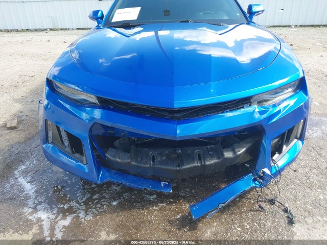 1G1FA1RX1G0176328 Chevrolet ltg - sidi, alum dohc, vvt, dcvcp turbo, e0-e100, alum