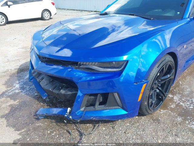 1G1FA1RX1G0176328 Chevrolet ltg - sidi, alum dohc, vvt, dcvcp turbo, e0-e100, alum