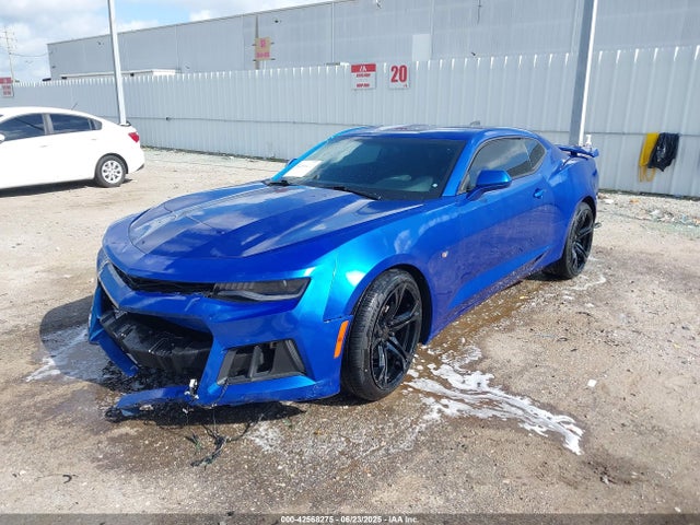 1G1FA1RX1G0176328 Chevrolet ltg - sidi, alum dohc, vvt, dcvcp turbo, e0-e100, alum