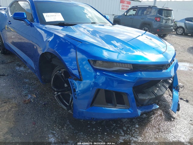 1G1FA1RX1G0176328 Chevrolet ltg - sidi, alum dohc, vvt, dcvcp turbo, e0-e100, alum