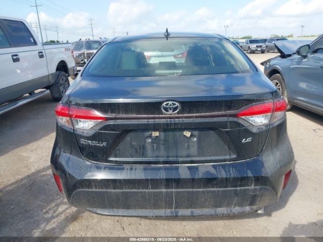 JTDEPMAE7NJ223348 Toyota 2zr-fae