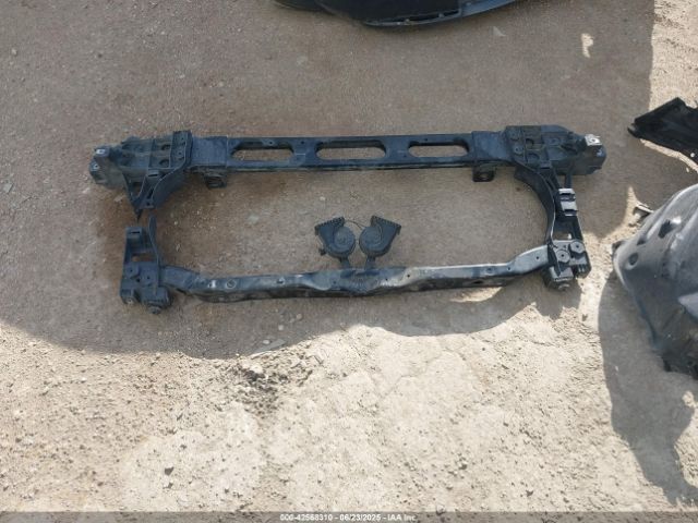 JTDEPMAE7NJ223348 Toyota 2zr-fae
