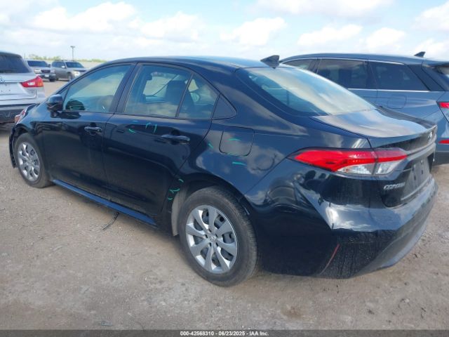 JTDEPMAE7NJ223348 Toyota 2zr-fae