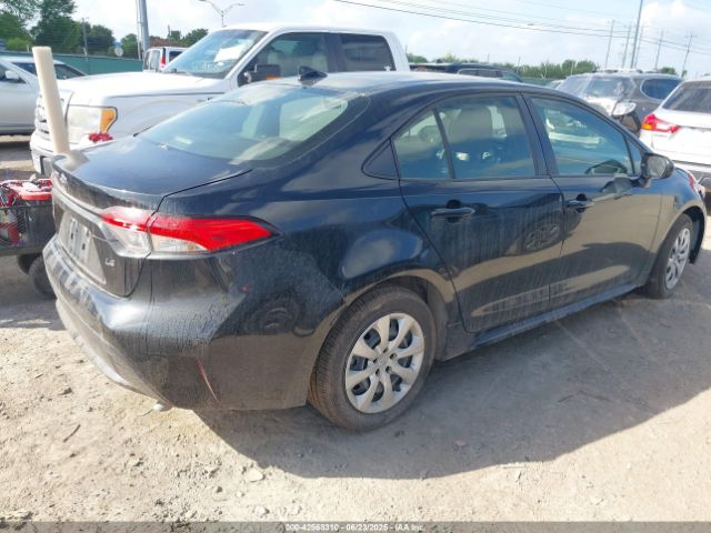JTDEPMAE7NJ223348 Toyota 2zr-fae