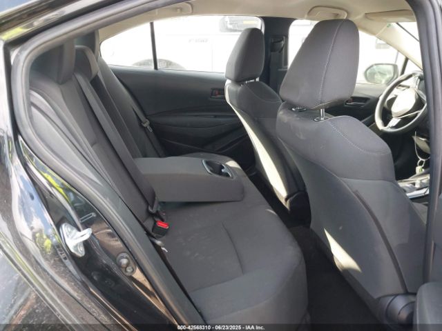 JTDEPMAE7NJ223348 Toyota 2zr-fae