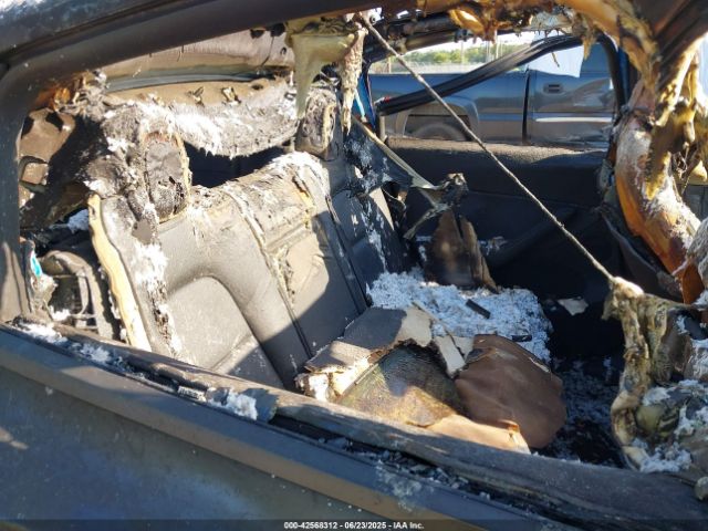 2022 TESLA MODEL Y 7SAYGDEE9NF307107 Photo 7